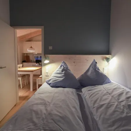 Haus Im Schilf 1 - Ferienwohnungen Am Hainer See Bei Leipzig Neukieritzsch Buitenkant foto
