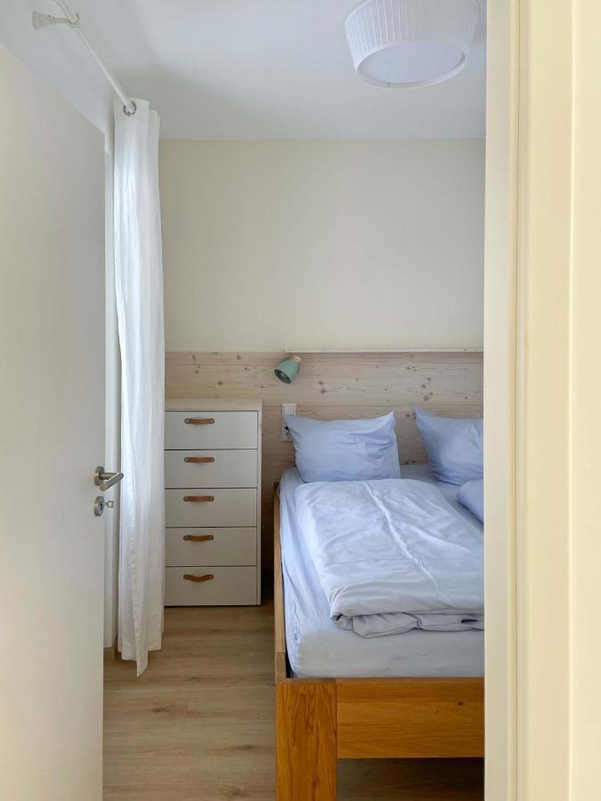 Haus Im Schilf - Am Hainer Bei Leipzig * Neukieritzsch