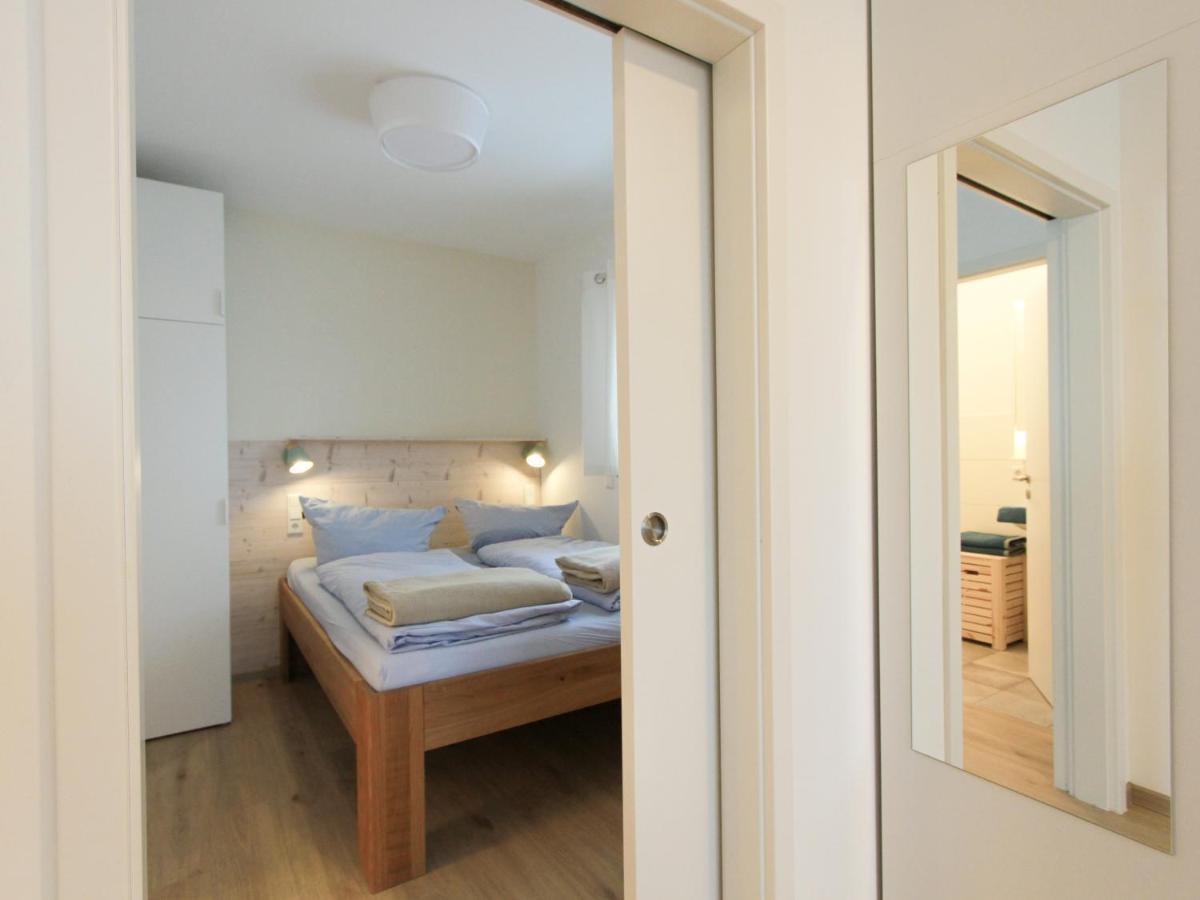 Haus Im Schilf - Am Hainer Bei Leipzig * Neukieritzsch
